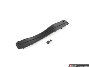 *** VW original parts inlet duct block off plate VW Golf 7 GTI / Golf 7 R / Audi A3 S3 (8V) for **