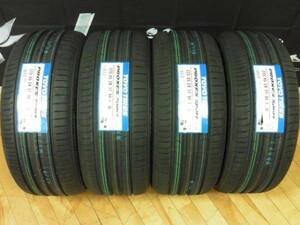 ◆新品! 即納! 4本set プロクセススポーツ 225/45R17 94Y 225/45-17 レクサス IS VW ゴルフ GTI アウディ A3 W176 W246 タイヤ交換 横浜