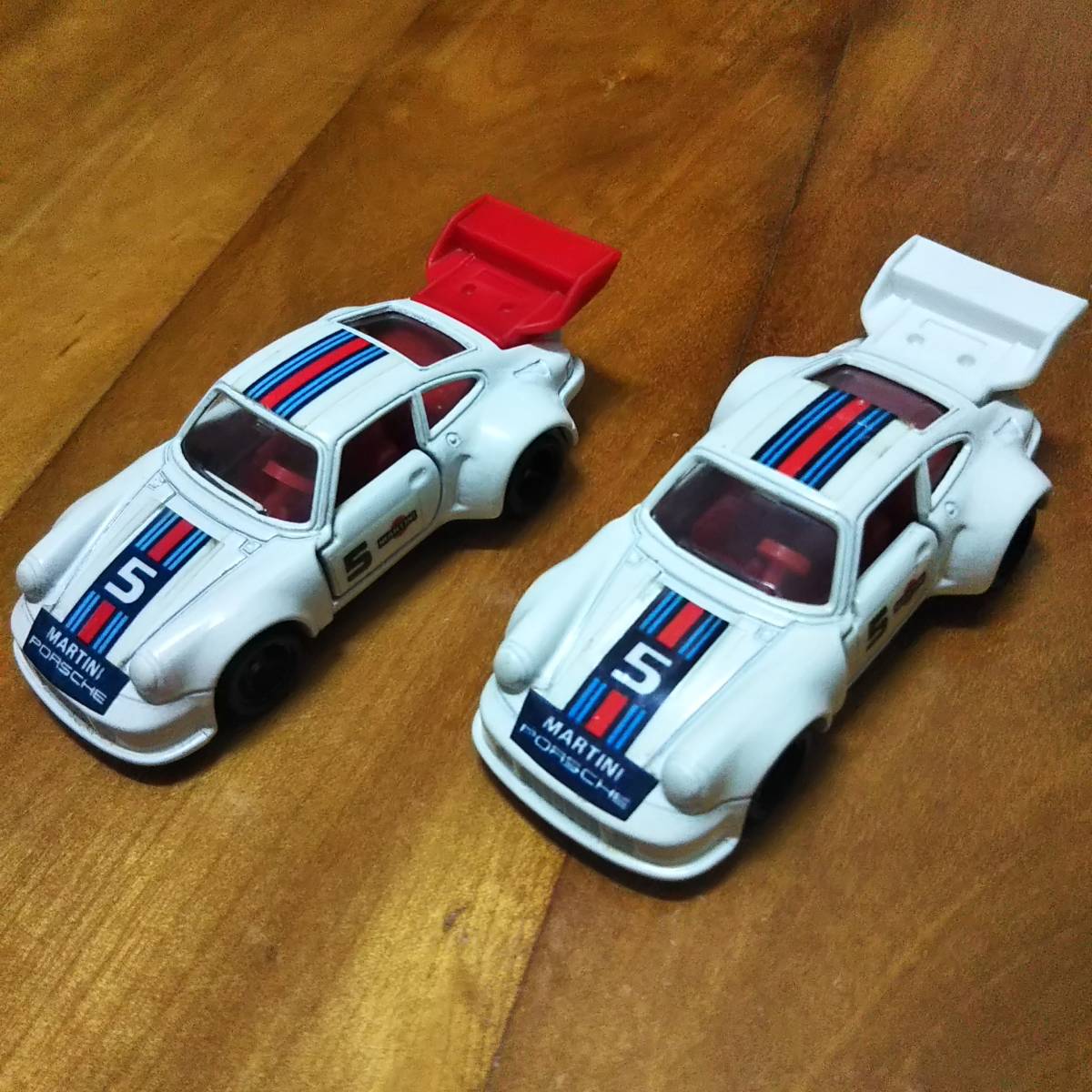 2025年最新】Yahoo!オークション -トミカポルシェ935の中古品