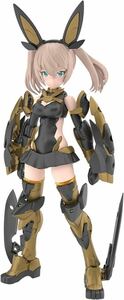 【1円】【未開封】30MS SIS-Tc20g ツキルナ=ディアース(イノセンテフォーム) 色分け済みプラモデル