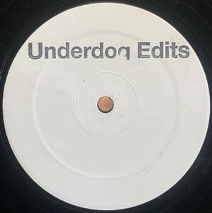 LTG EXCHANGE/UNDERDOG EDITS 001