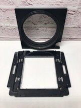 【ジャンク品】MAMIYA フィルムカメラ 中判カメラ カメラパーツセット 231205SK750228_画像4