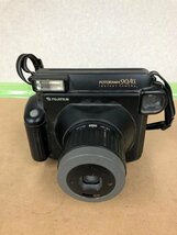 【ジャンク品】 Polaroid FUJIFILM KODAK HOLGA他 ポラロイドカメラ 10台 まとめ売り 231108SK260998_画像3