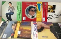 レコード 大量 まとめ売り 洋楽 邦楽 クラシック 等i石原裕次郎　井上陽水　松山千春 他　240212SK280122_画像6