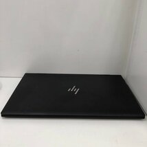 HP ENXY x360 Convertible 15-ee0xxx Windows11 Ryzen7 4700U 2.0GHz 16GB SSD 512GB ノートパソコン 240125SK060507_画像2