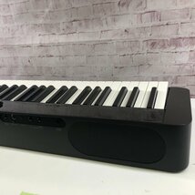 Casio Privia PX-S1000BK 電子ピアノ ブラック 2020年製 カシオ 240108RM510322_画像9
