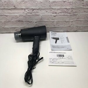 Panasonic パナソニック イオニティ EH-NE7J ヘアードライヤー 240115SK281119