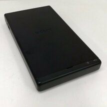 SONY モバイルプロジェクター MP-CD1 2019年製 プロジェクターブラック ソニー 本体 ソフトケースのみ 240123SK220315_画像1