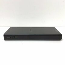 SONY モバイルプロジェクター MP-CD1 2019年製 プロジェクターブラック ソニー 本体 ソフトケースのみ 240123SK220315_画像4