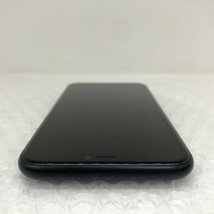 【ジャンク品】Apple iPhone XR 128GB A2106 NT0G2J/A ブラック docomo 利用制限〇 交換品 アクティベーションロックあり 230613PT230001_画像3