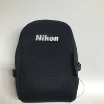 Nikon ニコン COOLPIX P310 デジタルカメラ 240111SK230190_画像5