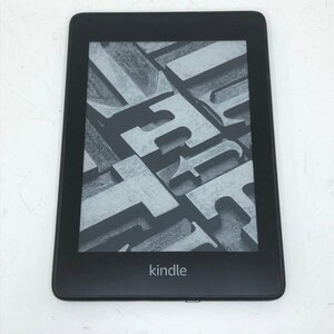 Amazon Kindle Paperwhite 第10世代 PQ94WIF 32GB 広告なし アマゾン キンドル ペーパーホワイト 240118SK010225