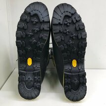 ザンバラン ZAMBERLAN EXPERT PRO GTX トレッキングシューズ メンズ EURO43 約27cm 240118SK320197_画像6