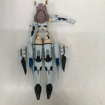 figma アリス・ギア・アイギス　四谷ゆみ　マックスファクトリー　240112SK310003_画像3