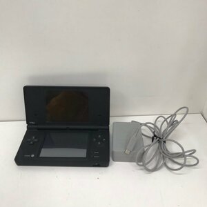 任天堂 Nintendo ニンテンドー DSi SLOT-1 本体 ACアダプター タッチペン 240130SK230109