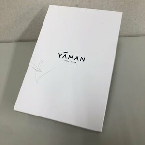 YA-MAN ヤーマン 全方位キャビテーション美容器 キャビスパ360 HDS-100B 240209SK230785