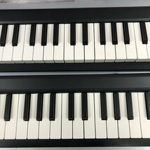 KORG MIDIキーボード 2台まとめ売り microKEY2-49Air/microKEY2-61Air 240112RM400172_画像7