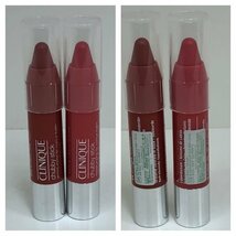 CLINIQUE クリニーク 化粧品 まとめ売り モイスチャーサージ72ハイドレーター アイシャドウ ファンデーション 口紅 など 240129SK290386_画像9