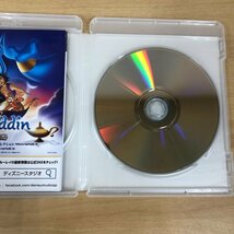 欠品あり Blu-ray DVD シンデレラ モンスターズ カールおじさん ズートピア アナ雪 ベイマックス ミニオン 240201SK300709_画像6