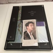 BTS 防弾少年団 DVD CD 2017 2019 SUMMER PACKAGE LOVE YOURSELF 他 230216PT430230_画像7