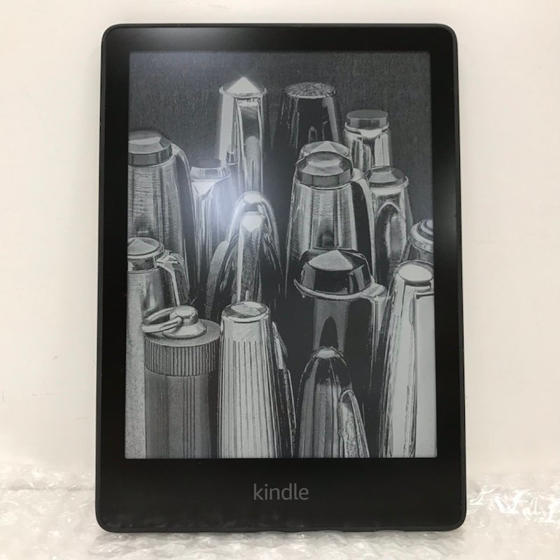 公認 kindle paperwhite 第11世代 16GB 広告なし | celeb.nude.com