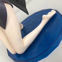 アニプレックスプラス Fate/Zero セイバー 1/6スケールフィギュア 240226RM400612_画像6