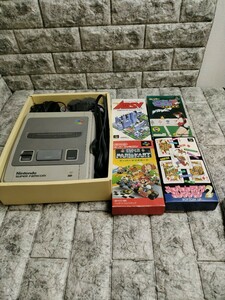 EG01k9　Nintendo　スーパーファミコン　任天堂　ソフト　ニンテンドー　まとめ