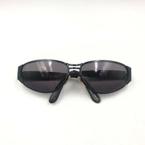 2/2 TC-I1805★サングラス sunglasses★アクセサリー/メンズ/accessory/アイウェア/CF0 DC4