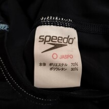 Oサイズ　SPEEDO 競泳水着　スピード_画像5