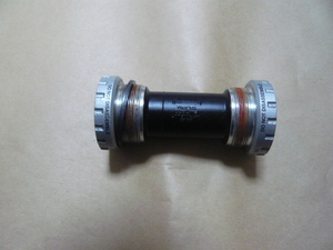 使用少車取外　 shimano SM-BB52 シマノ