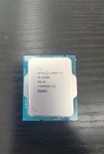 Intel CPU Core i9 12900 LGA【中古】CPU