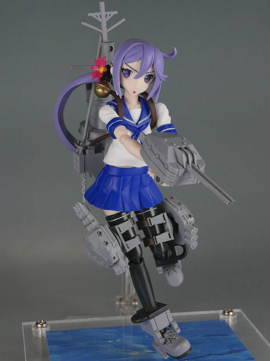 2025年最新】Yahoo!オークション -ワンフェス ガレージキット 艦 2025年最新】Yahoo!オークション -ワンフェス ガレージキット 艦