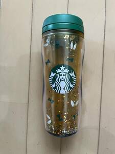 スターバックス（Starbucks） 福袋2024　タンブラー　355ml