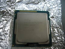 Intel Core i5-3470T SR0RJ 2.90GHz_画像1