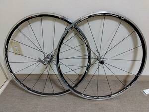 SHIMANO ultegra wh6700 前後セット