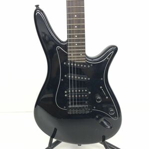 YAMAHA Yamaha electric guitar sound out verification OK [312-074#160]
