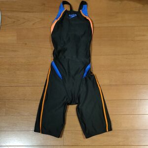 レディス競泳水着 競泳水着 speedo Fina承認