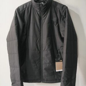 新品 THE NORTH FACE ノースフェイス 中綿ナイロンジャケット