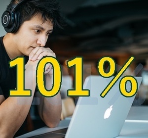 SALE【最終秘技!!】オンラインカジノで101％稼げる方法：初心者でも即日結果出せます、3日でモニター生が50ドル以上を稼いでます。