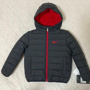 NIKE kids baby アウター　95