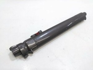 ○動作品 DYSON ダイソン 純正 伸縮式パイプ 延長パイプ 適合：DC26/DC36/DC48/DC46/DC63/CY24/CY25 タービンヘッド用 A-21310　 @80 ○