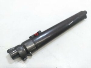 ○動作品 DYSON ダイソン 純正 伸縮式パイプ 延長パイプ 適合：DC26/DC36/DC48/DC46/DC63/CY24/CY25 タービンヘッド用 A-21313 @80 ○