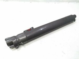 ○動作品 dyson ダイソン DC48 DC63 DC46 DC36 モーターヘッド対応 サイクロン掃除機 伸縮パイプ 延長管 ツー ル A-2282 @80 ○