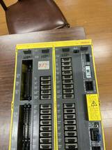 B37 ファナック FANUC SERIES 16-MA A02B-0120-B502 DATE 1996_画像2