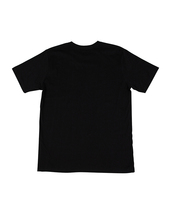 ジェットパイロット JETPILOT Tシャツ セール 40%オフ 送料無料 ダイレクション Tシャツ S20665 ブラック L_画像5