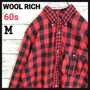 WOOLRICH