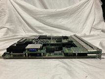 Cisco systems WS-X6748-SFP ① 48 PORT GIGABIT ETHERNET-SFP_画像6