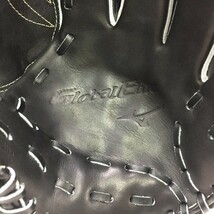 ミズノ MIZUNO グローバルエリート 硬式 投手用グローブ 1AJGH27401 9131_画像4