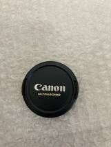 美品 中古品 Canon キャノン 一眼レフカメラ EOS Kiss Ⅲ レンズ カメラバッグ ストラップ セット Canon 75‐300㎜ 28‐80㎜ 写真参照_画像10