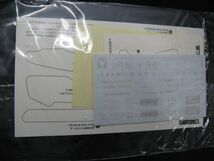 ★　アオシマ　1/24 トヨタ　AE86 スプリンタートレノGT-APEX ’85　 ★_画像4
